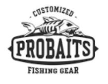 images/categorieimages/probaits logo.JPG